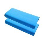High-Elastic EVA Dragon Boat Seat Cushion