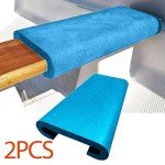 High-Elastic EVA Dragon Boat Seat Cushion