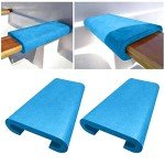 High-Elastic EVA Dragon Boat Seat Cushion