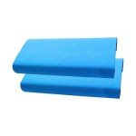 High-Elastic EVA Dragon Boat Seat Cushion