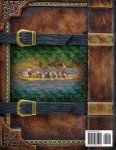 Blazing Paddles: Essential Guide for Dragon Boat Teams