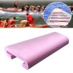 Rockible U-Shaped Dragonboat Seat Cushion Pad