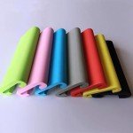 Rockible U-Shaped Dragonboat Seat Cushion Pad