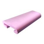 Rockible U-Shaped Dragonboat Seat Cushion Pad