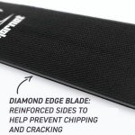 Adjustable Carbon Fiber Dragon Boat Paddle - Turtle Design