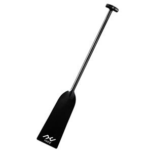 YUZIZ Full Carbon IDBF Approved Dragon Boat Paddle