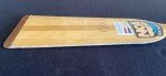 Grey Owl 50" Wood Dragon Boat Paddle