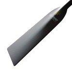 Carbon Fiber Dragon Boat Paddle with T Handle