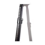 Lightweight Adjustable Carbon Fiber Dragon Boat Paddle