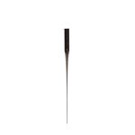 Lightweight Adjustable Carbon Fiber Dragon Boat Paddle