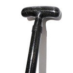 CISIMOVE Carbon Fiber Dragon Boat Paddle (48)