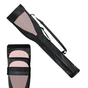 Dragon Boat Paddle Case with Shoulder Strap