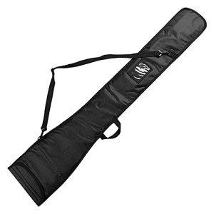 Lixada Thick Padded Paddle Storage Bag