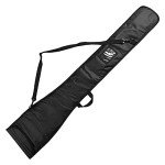Lixada Thick Padded Paddle Storage Bag