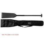 Lixada Thick Padded Paddle Storage Bag