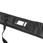 Lixada Thick Padded Paddle Storage Bag