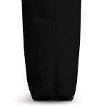 Durable Dragon Boat Racing Tote Bag