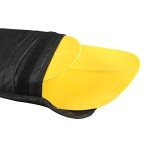 Lixada Thick Padded Paddle Storage Bag