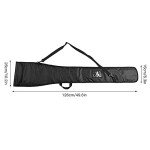 Lixada Thick Padded Paddle Storage Bag