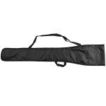 Lixada Thick Padded Paddle Storage Bag