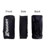 Quashley Paddleboard Travel Backpack - 108L Capacity