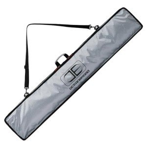 OCEANBROAD Paddle Bag for 2-Piece Kayaks