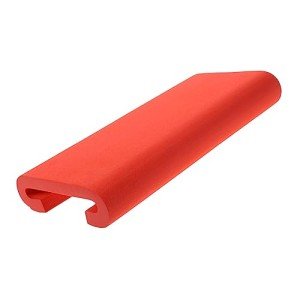 BCOATH Anti-Slip Dragon Boat Paddle Seat Pad