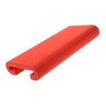 BCOATH Anti-Slip Dragon Boat Paddle Seat Pad