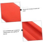 BCOATH Anti-Slip Dragon Boat Paddle Seat Pad