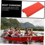 BCOATH Anti-Slip Dragon Boat Paddle Seat Pad