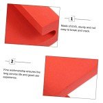 BCOATH Anti-Slip Dragon Boat Paddle Seat Pad