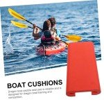 BCOATH Anti-Slip Dragon Boat Paddle Seat Pad