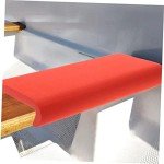 BCOATH Anti-Slip Dragon Boat Paddle Seat Pad