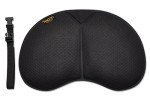 Skwoosh Gel Seat Pad for Dragonboat Paddling