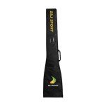 Z&J Sport Waterproof Kayak Paddle Carry Bag