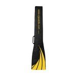 Z&J Sport Waterproof Kayak Paddle Carry Bag