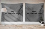 Funny Shark Dragonboat Paddle Wall Art 40"x60