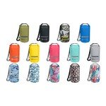Skog Å Kust Waterproof Roll Top DrySak - 5L