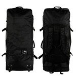 Inflatable Paddle Board Carrying Trolley Bag
