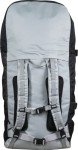 AQUAGLIDE Zip-Up Storage Backpack for Paddles