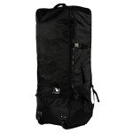 Inflatable Paddle Board Carrying Trolley Bag
