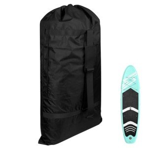 XXC Inflatable Paddle Board Carrying Backpack