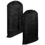 XXC Inflatable Paddle Board Carrying Backpack
