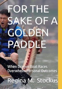 Ultimate Dragon Boat Paddles for Race Day