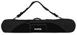NRS Two-Piece Dragonboat Paddle Bag