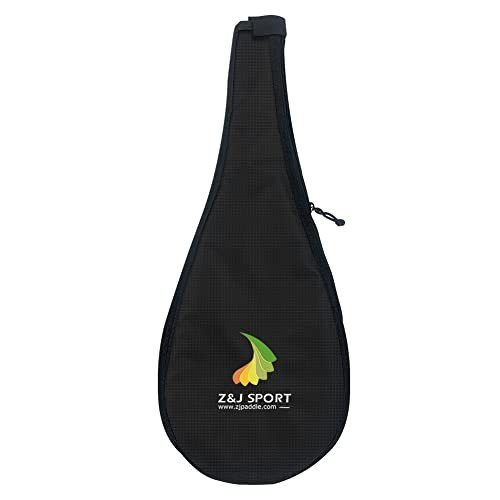 Z&J Sport Paddle Bag for Dragonboat & Canoe