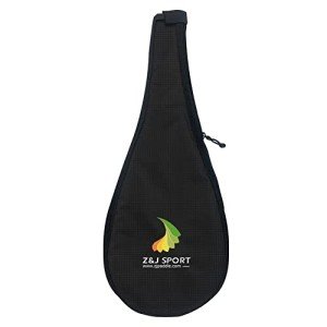 Z&J Sport Paddle Bag for Dragonboat & Canoe