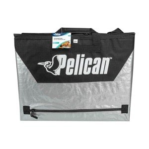Pelican Stand Up Paddle Board Bag