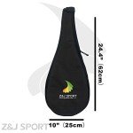 Z&J Sport Paddle Bag for Dragonboat & Canoe