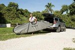 Pelican Stand Up Paddle Board Bag